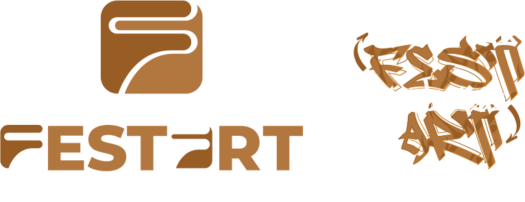 Logo HTS